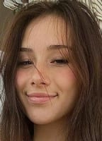 BERI GAL NUDE