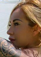 VICTORIA LOMBA