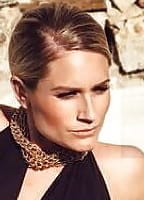 NIKKIE PLESSEN