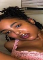 TINKERXTEE NUDE