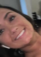BRITTNEYSBOOBS NUDE