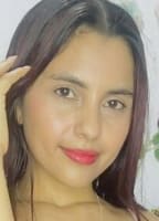 MIRIS SALINAS NUDE