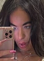 PINKBARBIEDOLLPRINCESSX NUDE