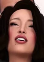 BLACKMARIA NUDE