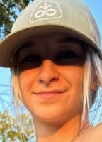 XXFARMGIRLCC