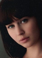 SOPHIE NTHER