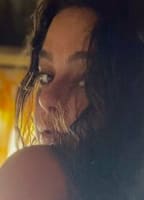 LANTREDUPECHE NUDE