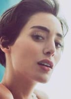 MORGANE MILLER