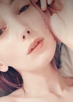 LAINX NUDE