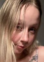 TABBBI77 NUDE