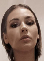LAURA JANE DUNKERLEY