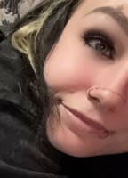 XXANGELLBABYXX NUDE