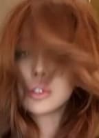 NASTYA KOSMETICHKA