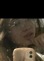 ANNETTV NUDE