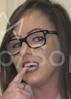 SOPH DEFOE NUDE