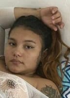 DANIELA LOAIZA NUDE