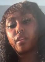 ELLARIAMENGISTU