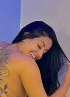 CAMILA NASCIMENTO