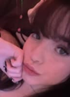 ABBYPAIGEE