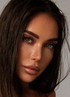 KATERINA_FIRSA