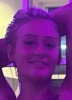 DNDHANNAH NUDE