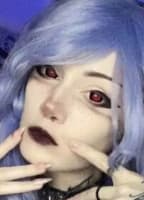 KURA1DESU NUDE