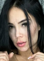 ELIZABETH LOPEZ NUDE