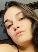 YOURASHLENE