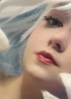 YOYONIII NUDE