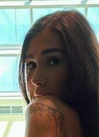 NDOADOT_HOTCONTENT
