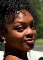 JASMINE DESTINY, JUSSSTJASSS, SWAZEY.BABY1 NUDE