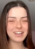 CHRISTINAXOXO