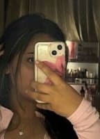PINKHEALZ, XYSHAMS NUDE