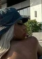 CLERMONT NUDE