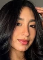 MEJIA GABRIELA NUDE