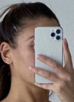 SOPH MARIA