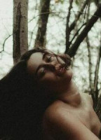 JESSICA ANN