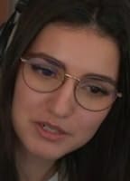 JULIETTEARZ