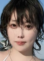 LEELYNCHAN