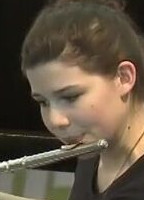 CARMEN SCHUMANN
