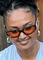 JOY CROOKES NUDE