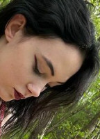 APLLE_ASS3