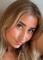 LILY PHILLIP