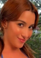 ANA LUCIA PINEDA