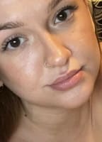 BRITISHMISSPOPPY NUDE