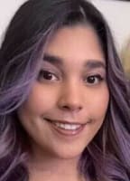 SWETTITSPICE
