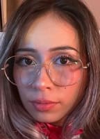 SOFICBOF NUDE