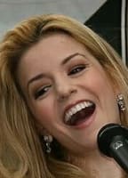 MASIELALUSHA
