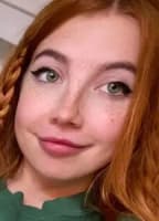 PENNYPETITE NUDE