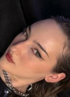 MISTRESSFREAK NUDE